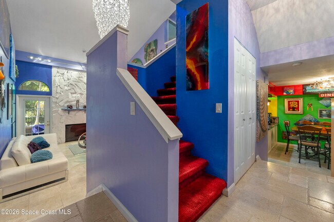 Building Photo - 103 Parkside Pl
