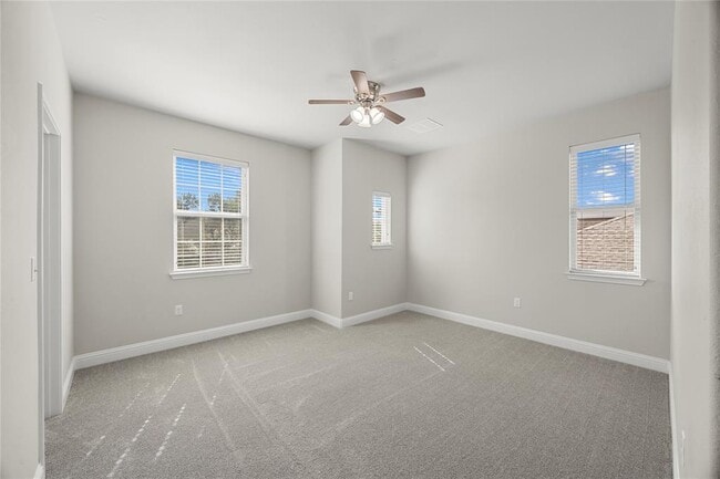 Building Photo - 7102 Cut Plains Trail