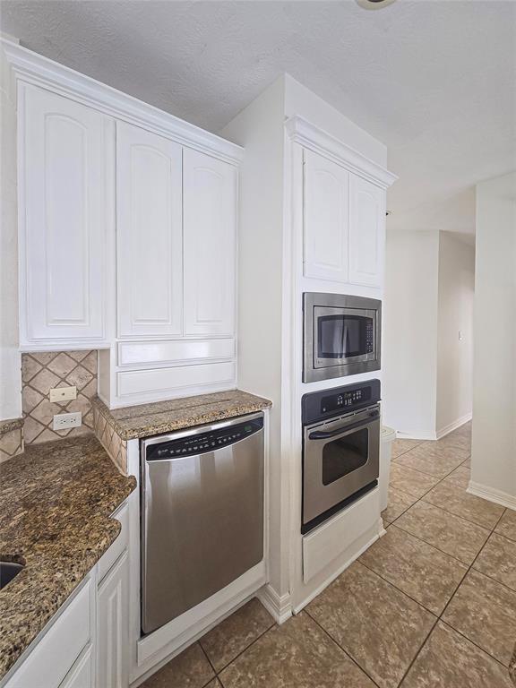 Building Photo - 6506 Monte Bello Ridge Ln