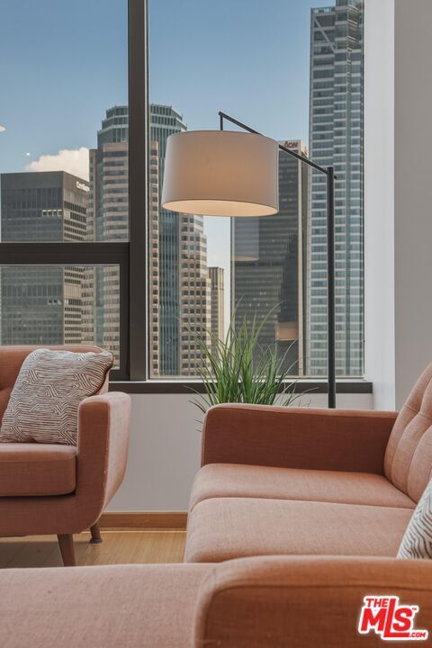 Building Photo - 1100 Wilshire Blvd