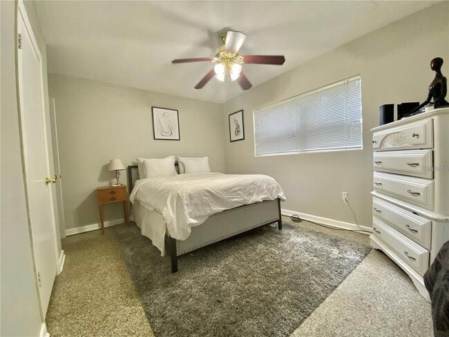 Building Photo - 1022 Delaney Park Dr