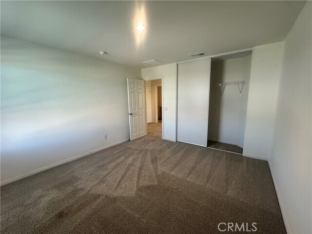 Building Photo - 12587 Egan Pl