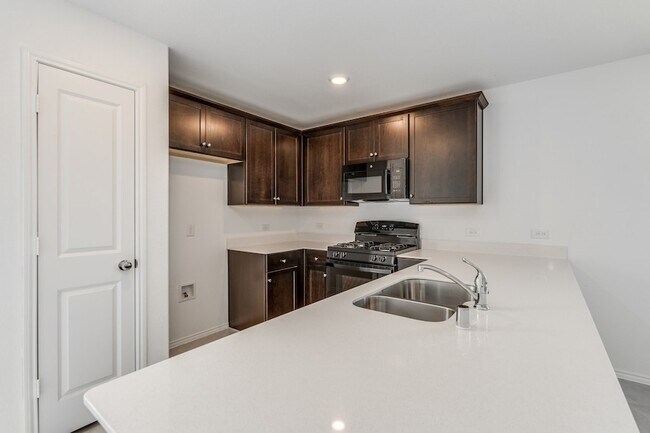 Building Photo - 7709 Lindheimer Ln