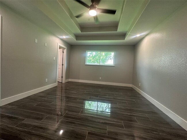 Building Photo - 9823 Sagebud Ln