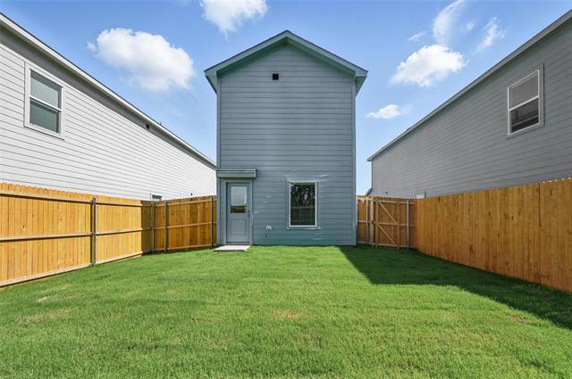 Building Photo - 907 Sandhill Crane Ln