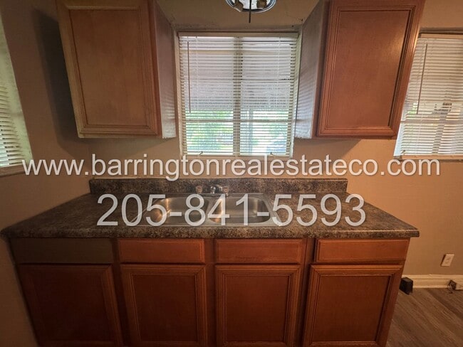 Building Photo - Hueytown **APPROVED APPLICANT PENDING LEASE**