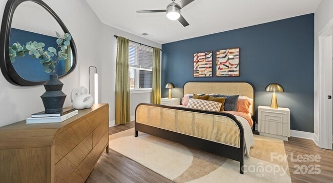 Building Photo - 120 Matheson Ave