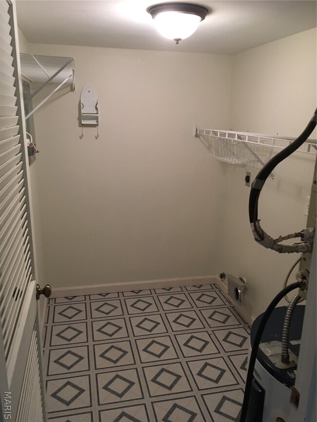 Building Photo - 9071 Wrenwood Ln