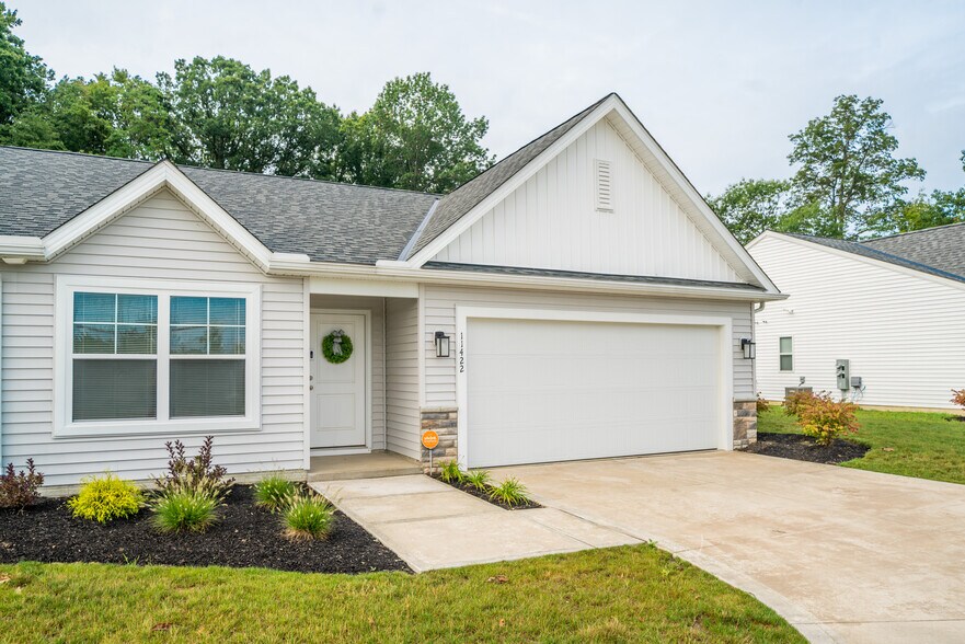 Concord Preserve 1141411474 Concord Hambden Rd Concord Township OH