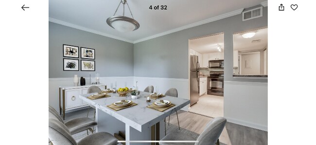 Building Photo - 8849 Old Kings Rd S