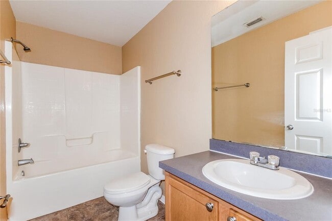 Building Photo - 955 Pisgah Pl