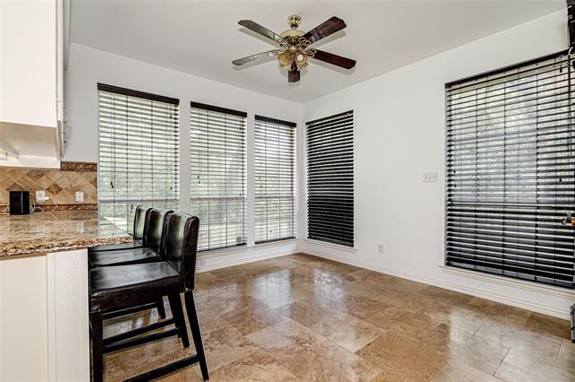 Building Photo - 3308 Corn Valley Rd