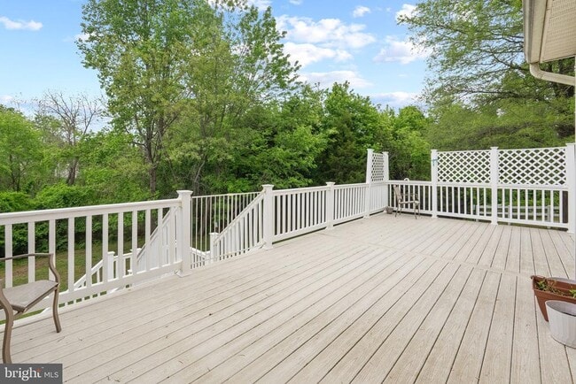Building Photo - 13102 Ogles Hope Dr