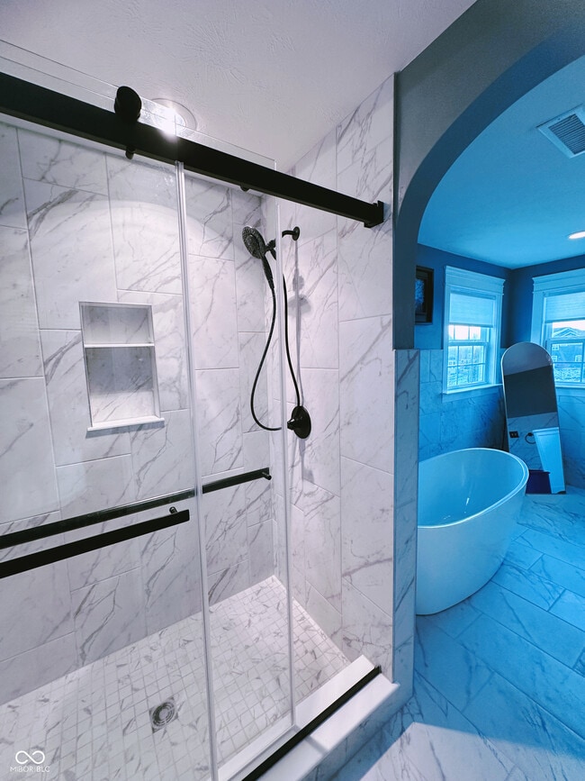 Building Photo - 14451 Integrity Ct