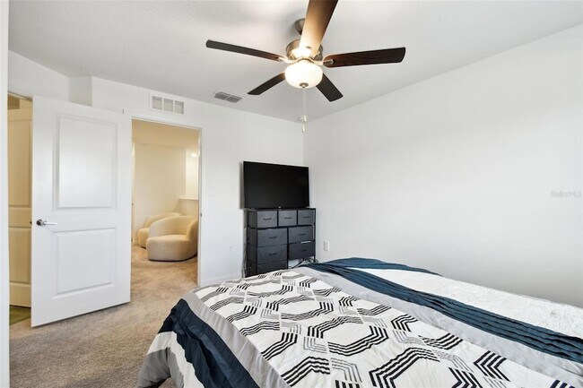 Building Photo - 2513 Sunray Venus Wy