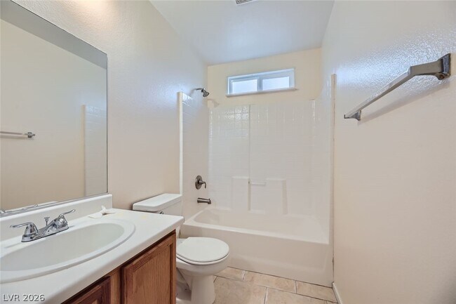 Building Photo - 5173 Panguitch Dr