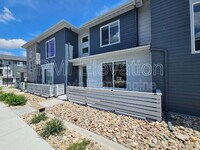 Building Photo - 16425 Askins Lp