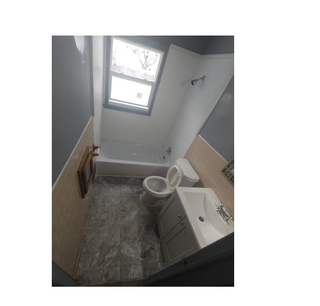 Building Photo - 8491 Heyden