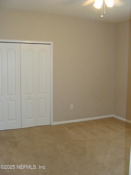 Building Photo - 3159 Trout Creek Ct