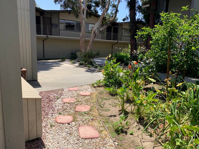 Building Photo - 808 Coriander Dr