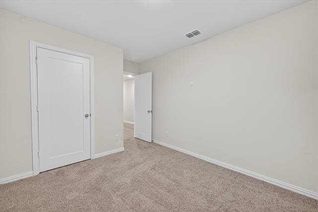 Building Photo - 102 Goel St