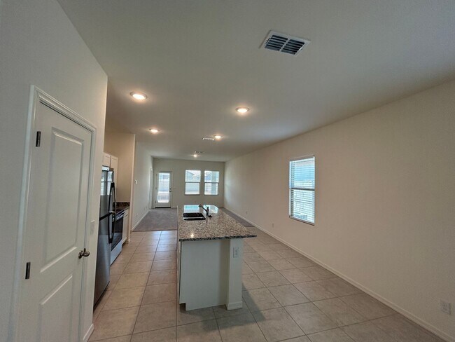 Building Photo - Only $1,795 per month in a Brand New 3-Bed...