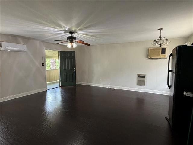 Building Photo - 3109 Grandview Pl
