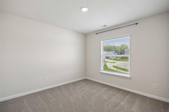 Building Photo - 6307 Rain Lily Dr