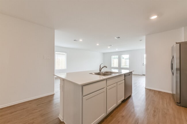 Building Photo - 24211 Breckenridge Pass Ln