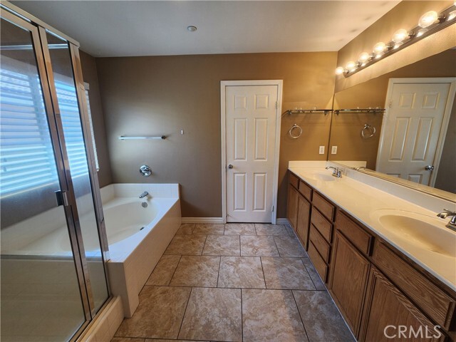 Building Photo - 1760 Palermo Dr