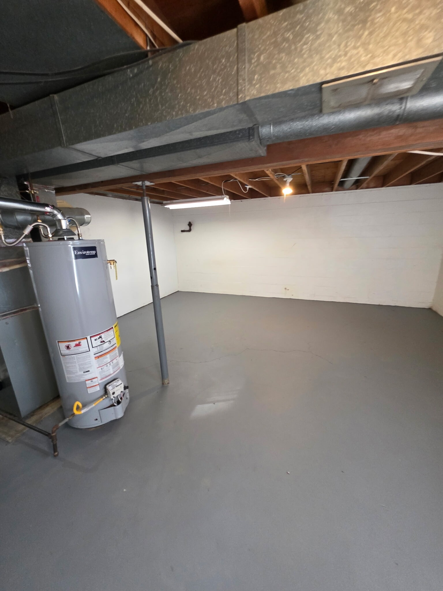 Building Photo - 3187 Licking Valley Rd