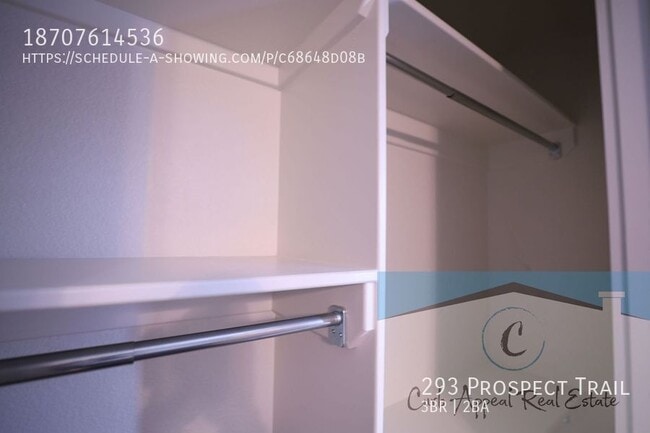 Building Photo - 293 Prospect Trl