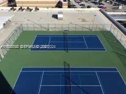 Building Photo - 17011 N Bay Rd