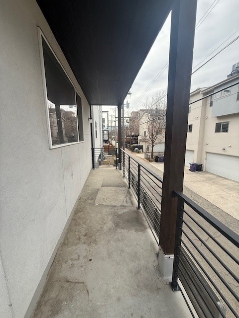 Building Photo - 2030 E 20th Ave