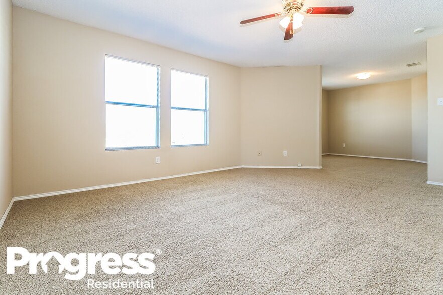 Building Photo - 2536 Timberbrook Trail