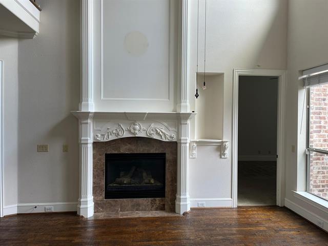 Building Photo - 4419 Donegal Dr