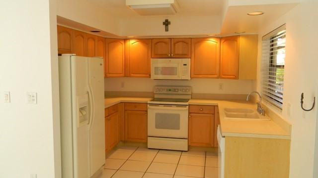 Building Photo - 12280 Gingerwood Lane