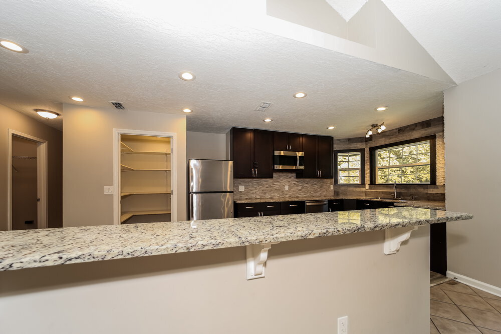 Building Photo - 12127 Rush Creek Dr N