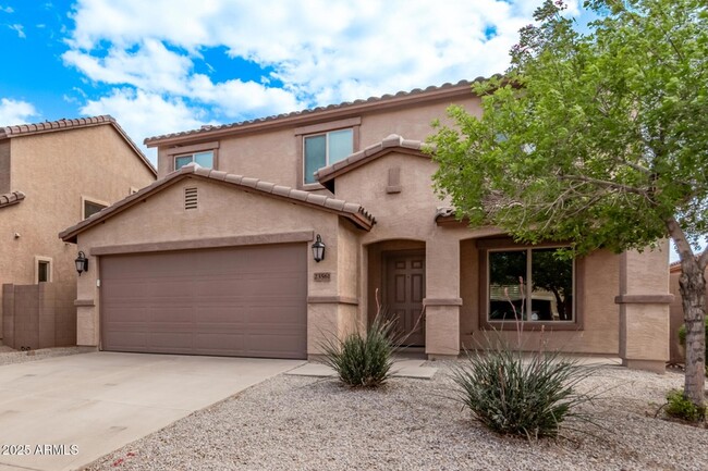 Building Photo - 23561 W Mohave St