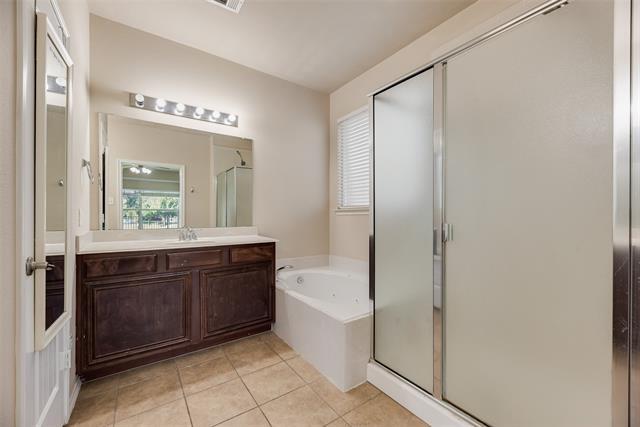 Building Photo - 9600 Mystic Dunes Dr