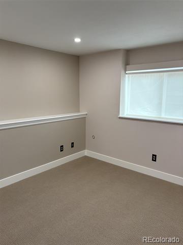 Building Photo - 9494 Devon Ct