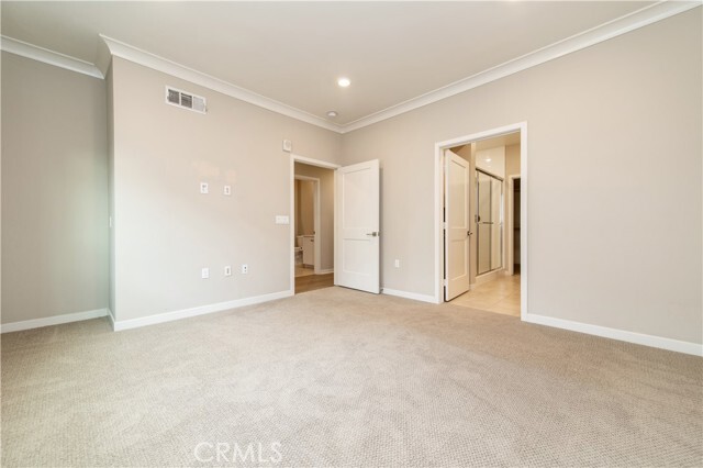 Building Photo - 135 Bowery