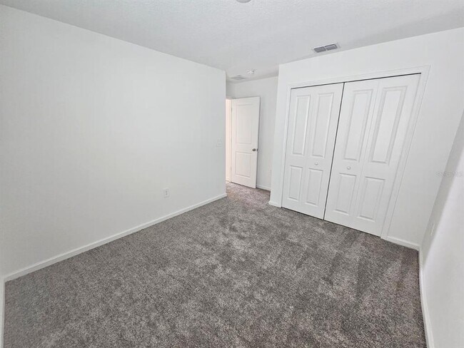 Building Photo - 1324 Tupelo Trl