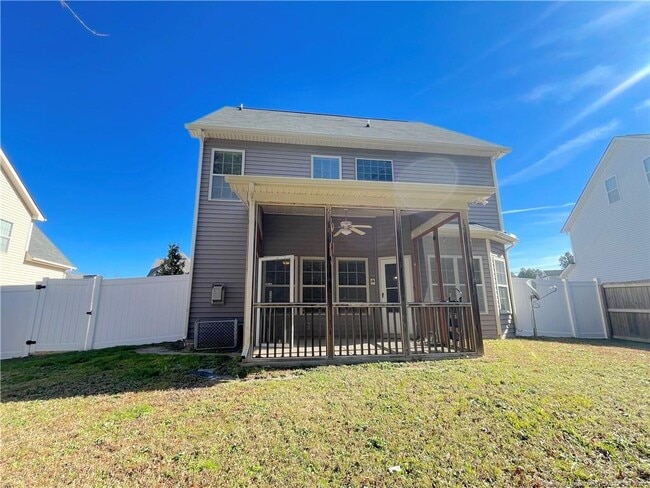 Building Photo - 144 Bicentennial Way