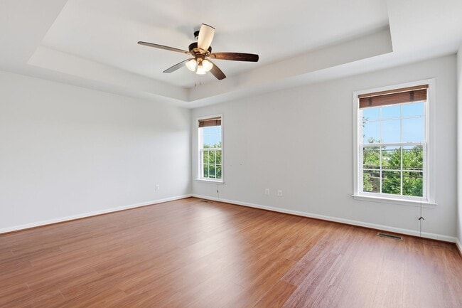 Building Photo - 14982 Gossom Manor Pl