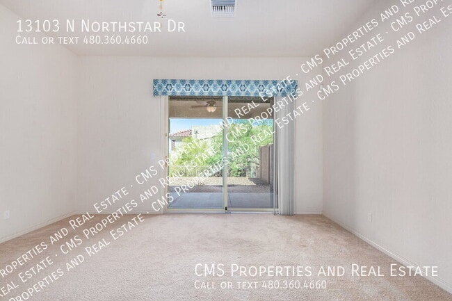 Building Photo - 13103 N northstar Dr