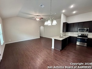 Building Photo - 10011 Westover Bluff