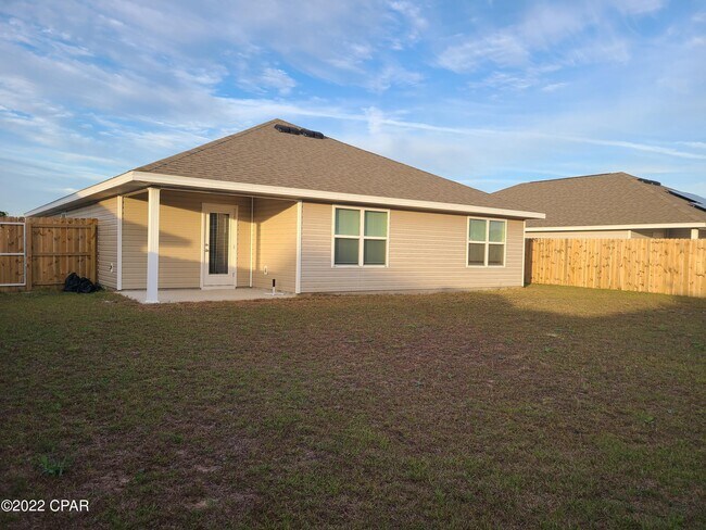 Building Photo - 7108 Penn Way