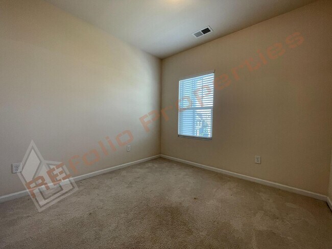 Building Photo - Great News!  Application Fee will be credi...