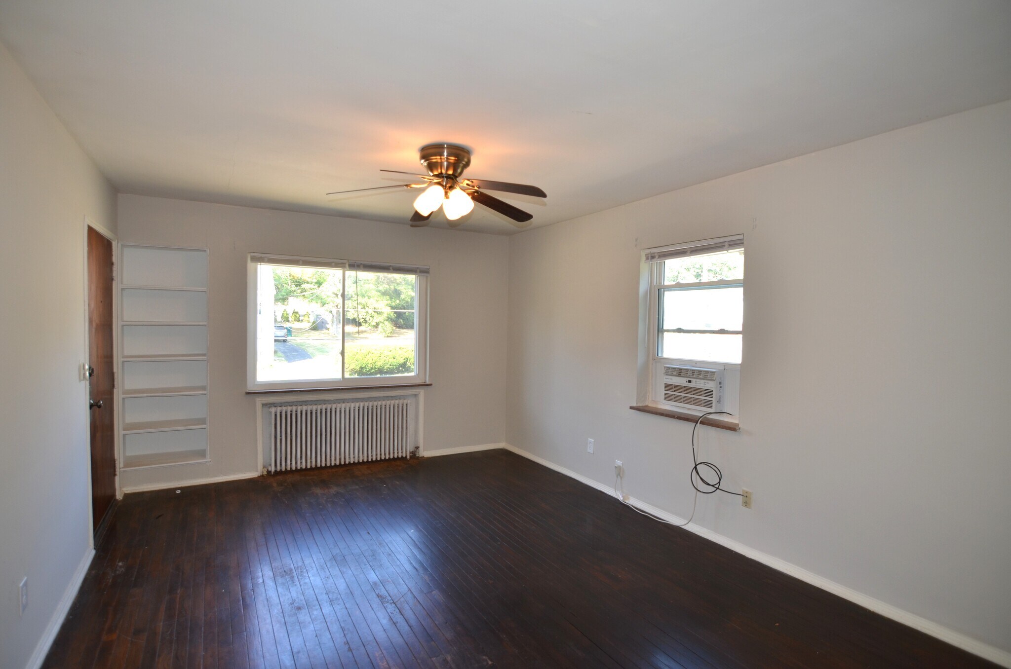 Building Photo - 3029 Auten Ave